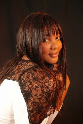 uche iwuji father dead