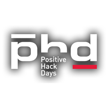 Positive hack days 2024. Positive Hack Days. Позитив Технолоджис Hack Days. Phdays 2022. Positive Hack Days 2023.