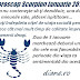 Horoscop Scorpion ianuarie 2017