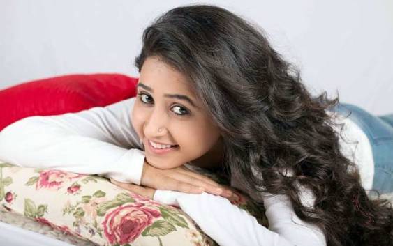 Sana Amin Sheikh Biography Sana Sheikh In Krishnadasi Images Pictures Age Birthday Profile