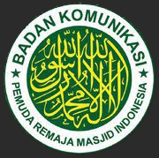 Logo-Logo BKPRMI ~ KADERISASI BKPRMI STABAT