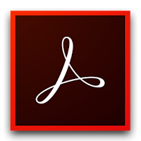 Adobe Acrobat Reader 2015.023.20053 Adobe Acrobat Reader 2015.023.20053