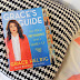 Feeling Inspired // Grace's Guide: The Art of Pretending to be a Grown Up