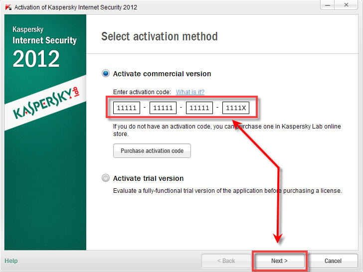 Kaspersky Internet Security 2010 Keys [13.07.10][Team Rcp] - tuutorrent