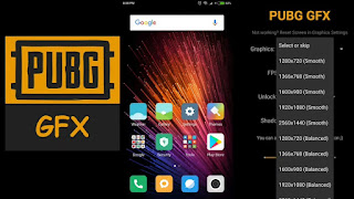 5 Cara Mengatasi Lag PUBG Mobile Android : RAM 2GB & HP Kentang