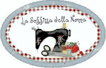 IL MIO LOGO