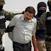 Capturar a “El Chapo” Trae controversias  acerca extradición