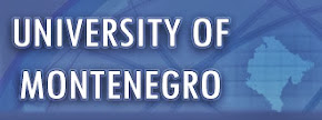 University of Montenegro