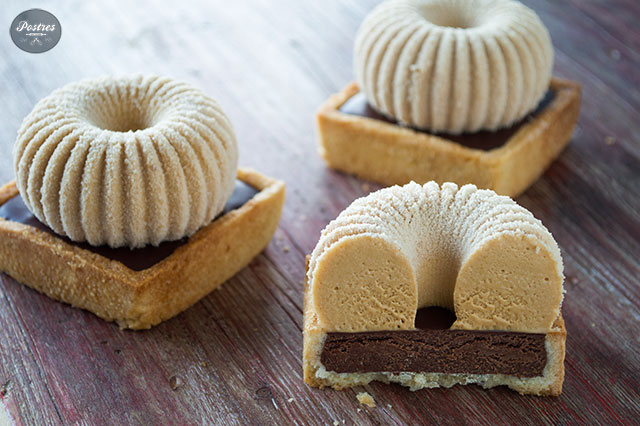 tartaletas