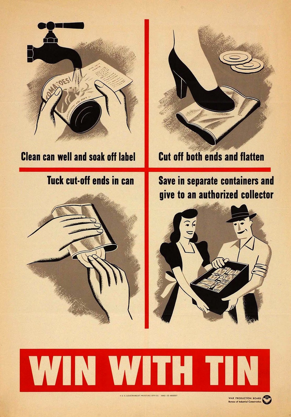 Lil Wayne - Wikipedia