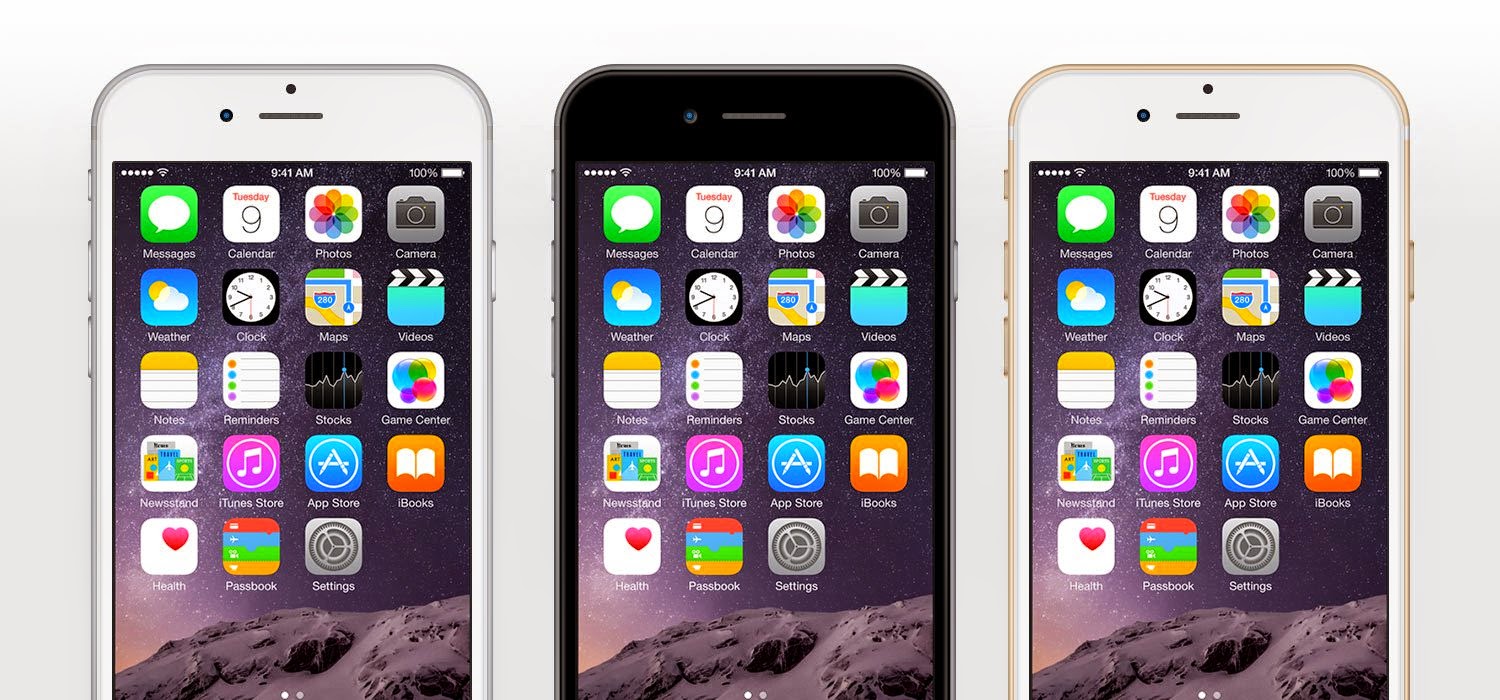 поделки из старого айфона. меню айфон 6. Iphone 6s 32gb. Iphone 6 поддержка. Apple iphone 6s plus.