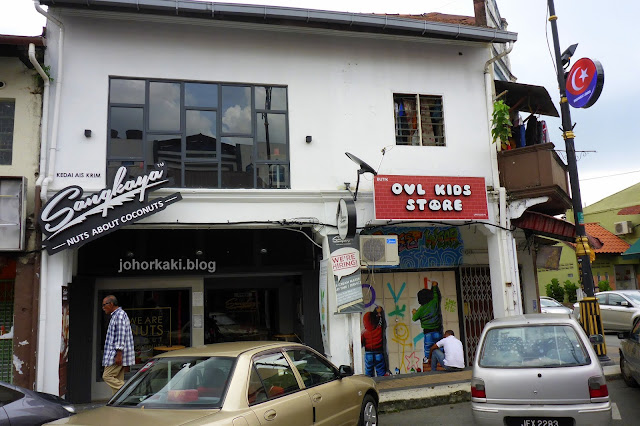 Guide-Good-Food-Cafes-Johor-JB-Customs