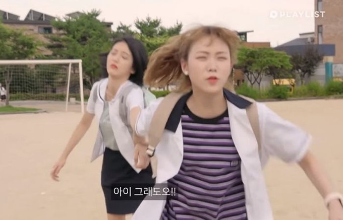 이미지에 대체텍스트 속성이 없습니다; 파일명은 36786z0ywp957dfz7s76.jpg 입니다.