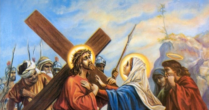 Lista de perguntas para conhecer um homem