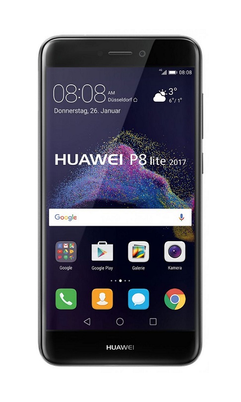 Huawei t1 701u hard reset Huawei t1 701u hard reset