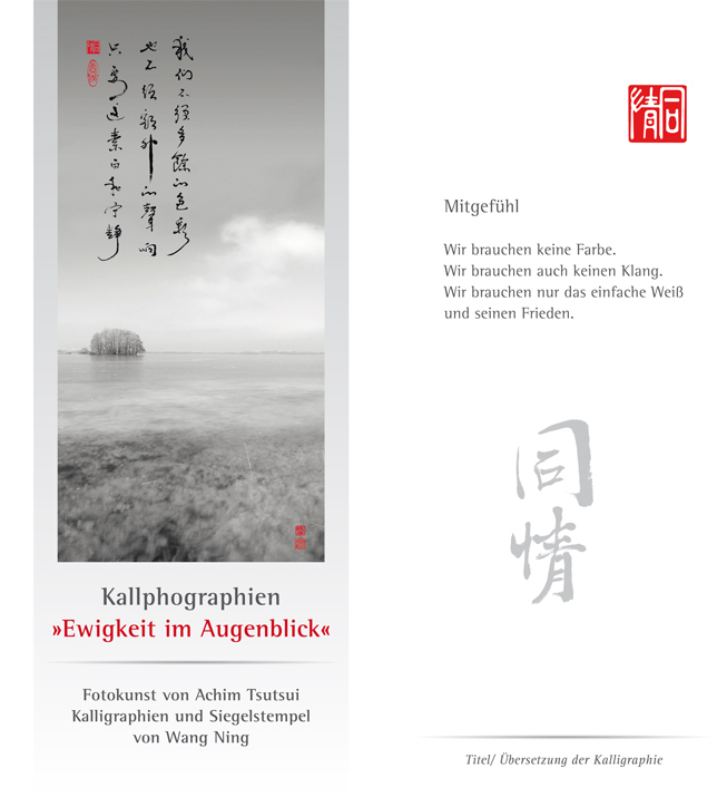 Dieter Eidmann Pomlit