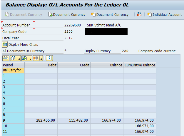 rsrt sap hana studio cds views rsrt sap hana studio cds views