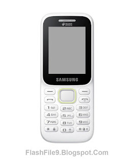 This post i will share with you latest version of Samsung B310e Flash File. before flash this device at first you should backup your all of user data contact, message etc. if you flash your device without backup user data all data will be lost after flash.