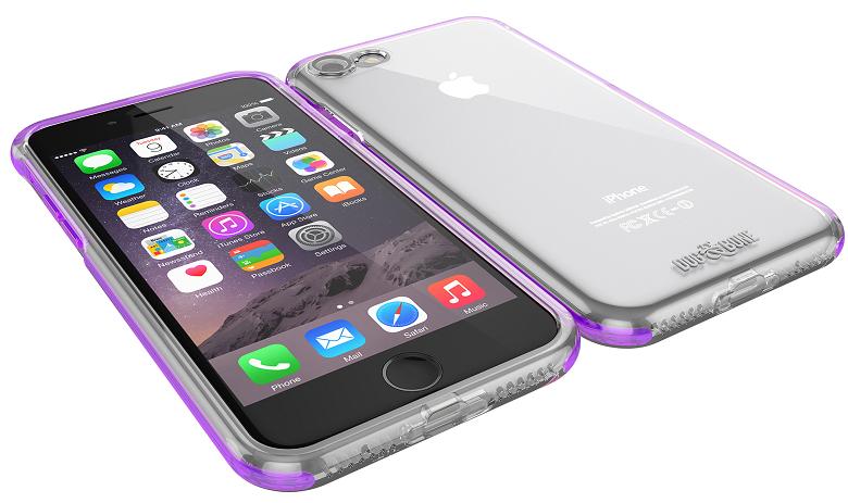 Best Buy Tempered Glab Iphone Plus Best Buy Tempered Glab Iphone Plus