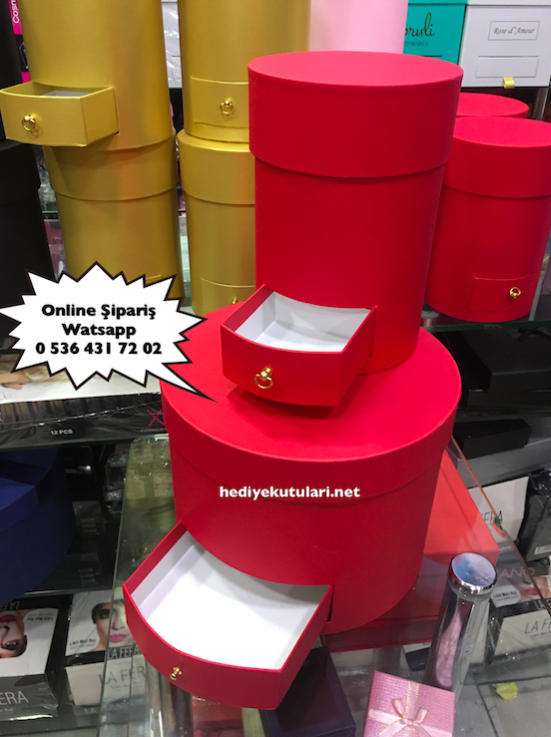 Çikolata Aranjmanları, Pastalar, Şekerlemeler, Geleneksel Lezzetler