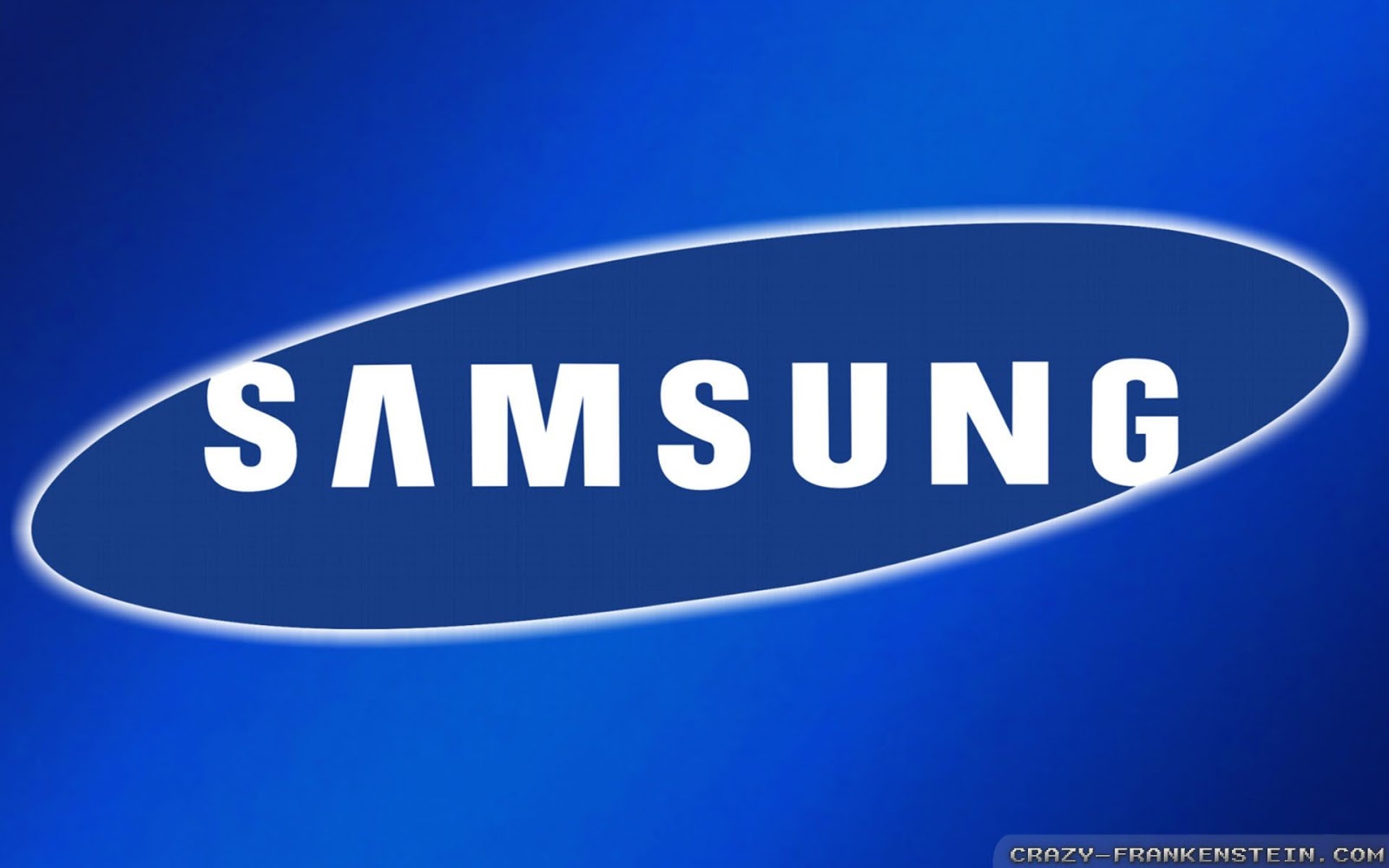 All Samsung LED TV Logo Files For Free Download - Soft4Led - Smart