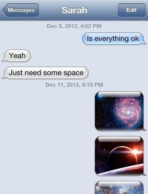 Funny Text Messages Photos Funny Text Messages Photos