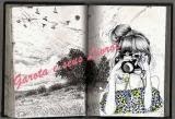 http://garotaeseuslivros.blogspot.com.br/