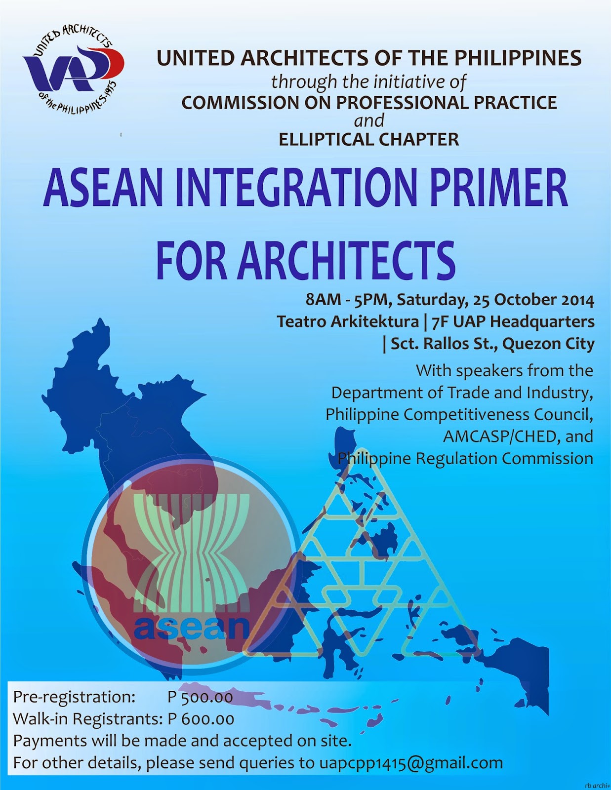Integration-Architect日本語対策問題集 | Maxtic Integration-Architect日本語対策問題集 | Maxtic