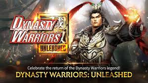 Download Dynasty Warriors : Unleashed APK for Android Download Dynasty Warriors : Unleashed APK for Android