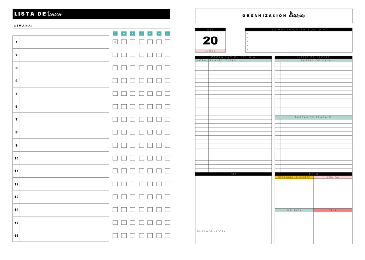 agenda_bonita_digital_editable agenda_bonita_digital_editable
