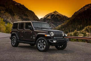 otomotif, adalah, otomotif adalah, adalah.id, adalahid, adalah id,