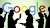 20 anni di Google: così un motore di ricerca ci ha cambiato la vita