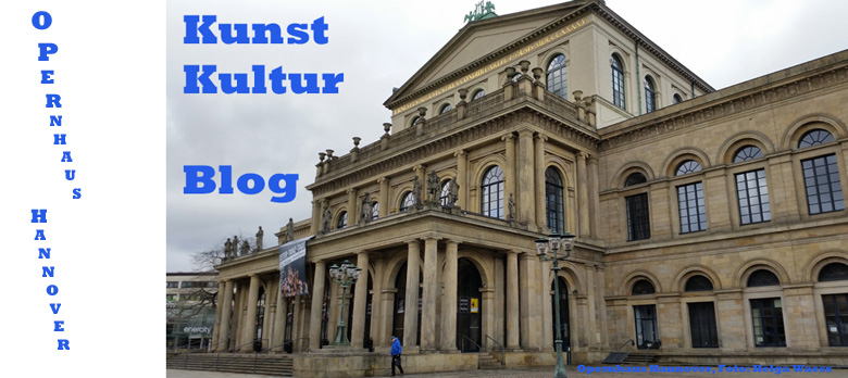 Kunst Kultur Blog Aus Munchen November 2018