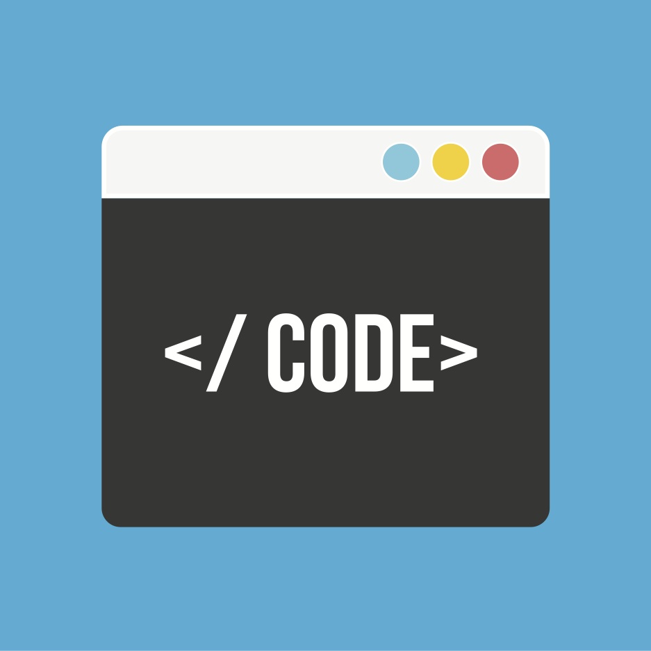 Simple text editor for mac Simple text editor for mac