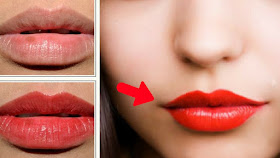 how to get pink lips,how to get red lips naturally,how to get pink lips fast,how to lighten dark lips,how to,how to get soft pink lips,how to get pink lips in hindi,how to get red lips naturally at home,lips,red lips,how to get my pink lips back,how to get pink lips for men,how to get natural red lips,pink lips,soft lips,how to get red lips without lipstick