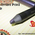 Faces Long Wear Eyepencil Review Purple