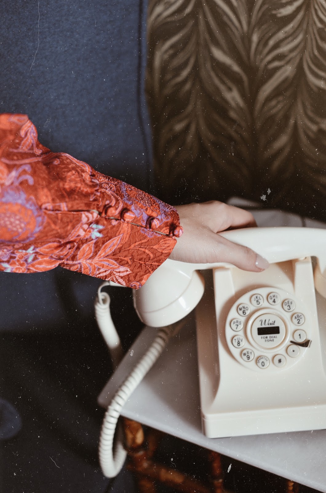 telefon-vintage.JPG