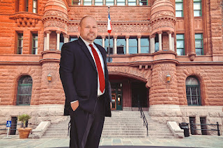 best gay porn gelleries from Kayson attorney gay real estate san antonio