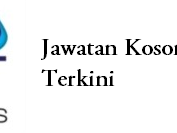 Jawatan Kosong Kejuruteraan Samudra Timur Berhad Tarikh Tutup 10 November 2017 Jawatan Kosong Kejuruteraan Samudra Timur Berhad Tarikh Tutup 10 November 2017