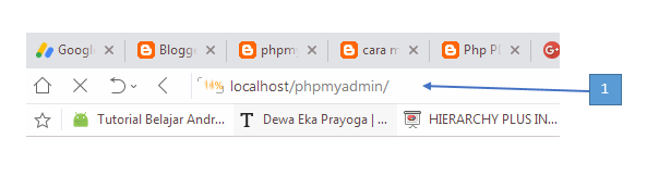 Algoritma Binary Search, pengertian dan contoh pemrograman dengan C++ ...