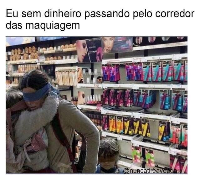Memes engraçados Memes engraçados