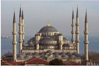 Promo Paket Umroh Plus Turki Oktober 2016 Promo Paket Umroh Plus Turki Oktober 2016