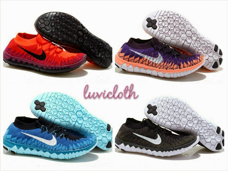 Nike Magista Tf voetbalschoenen Blauw Geel Zwart Nike