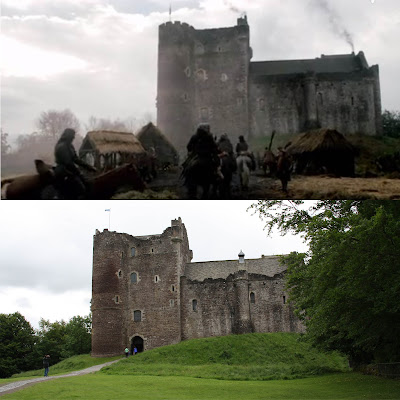 http://saralivesinlondon.blogspot.com/2016/06/travel-diary-scotland-day-4-2016-castle.html