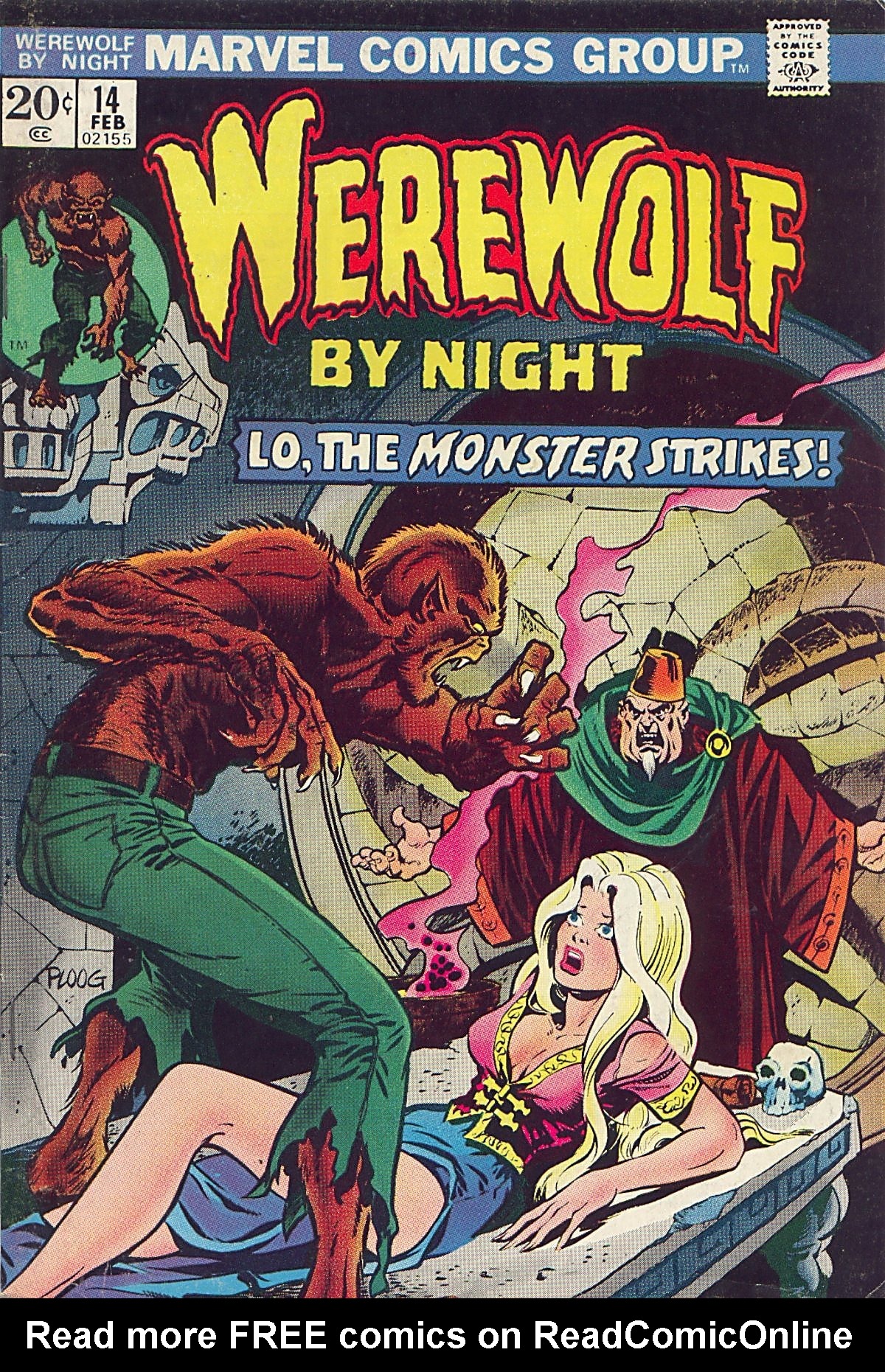 werewolf-by-night-v1-14-read-werewolf-by-night-v1-14-comic-online-in