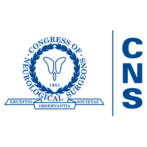 The Blog of Melissa Macias Congress of Neurological