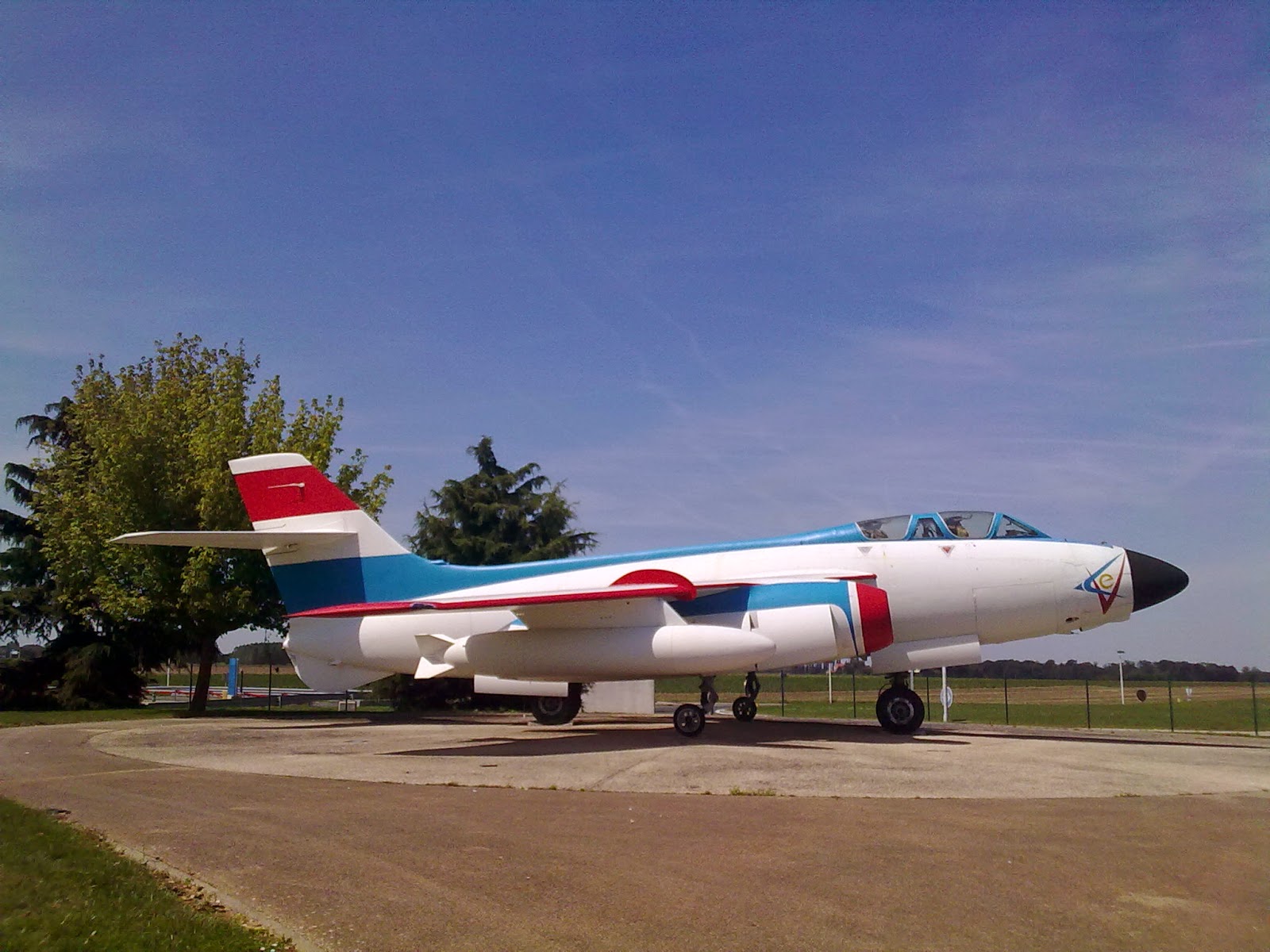 Les Musees Musée Safran , musée aéronautique et spatial Les Musees Musée Safran , musée aéronautique et spatial