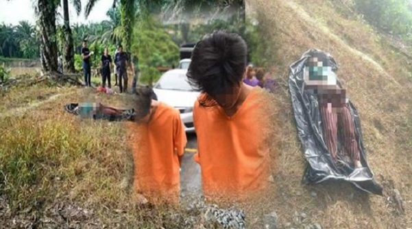 Berita Utama: Gadis Remaja 15 Tahun dari Monterey Park Ditemukan Selamat di Luar Studio ABC7