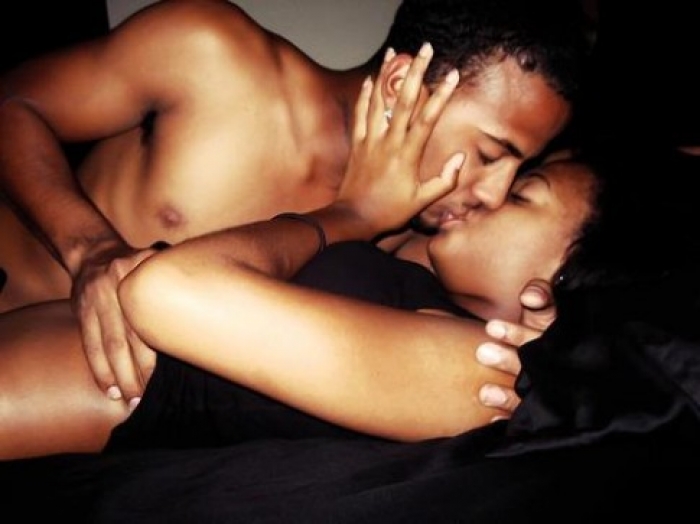 Most erotic young Multiple orgasms from dp