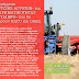 Τα προγράμματα «κατάρτισης αγροτών» και «επιχειρηματικότητας στην ύπαιθρο» που θα υλοποιήσουν ΕΛΓΟ και ΟΑΕΔ
